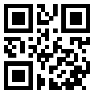 3915076998 QrCode associato