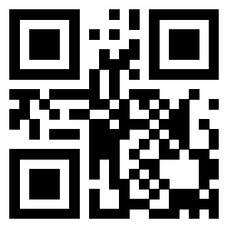 Il Qr Code di 3915077005