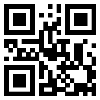 3915078972 - Immagine del Qr Code