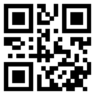 Scansione del Qr Code di 3915078974