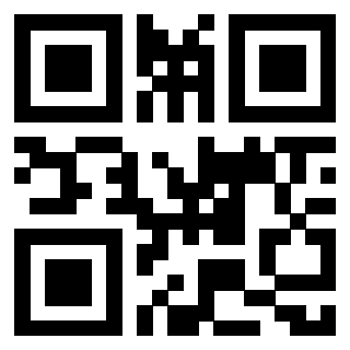 Il Qr Code di 3915078976
