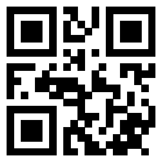 3915078977 - Immagine del QrCode