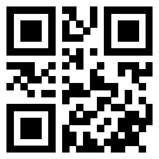 Qr Code di 3915078978