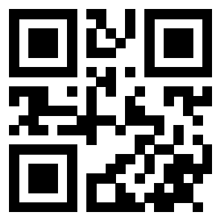Il Qr Code di 3915078979