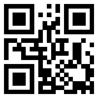 Immagine del QrCode di 3915078980