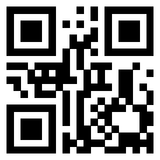 Il Qr Code di 3915078981