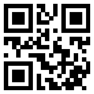 3915078985 Qr Code associato