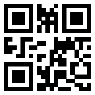 QrCode di 3915078986