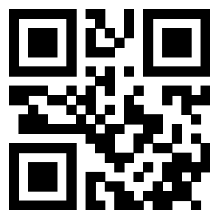 3915078988 - Immagine del QrCode
