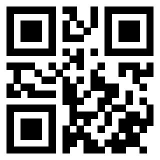3915078989 Qr Code associato