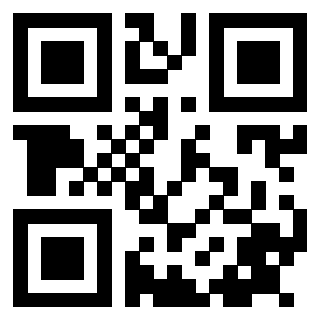 3915078990 - Immagine del Qr Code