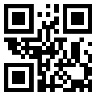 Immagine del QrCode di 3915078992