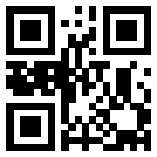3915078995 - Immagine del Qr Code associato