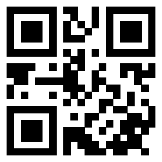 3915078998 - Immagine del QrCode