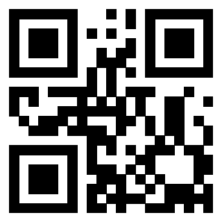 3915078999 - Immagine del QrCode