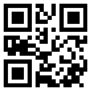 Qr Code di 3915079006