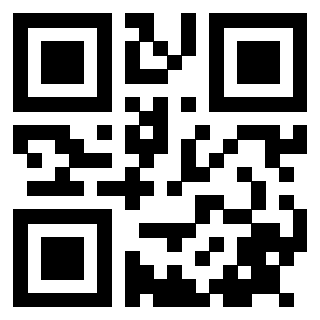 QrCode di 3915079008