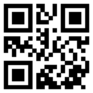 Scansione del Qr Code di 3915079013