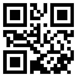 QrCode di 3915079014