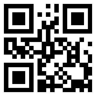 3915079018 QrCode associato