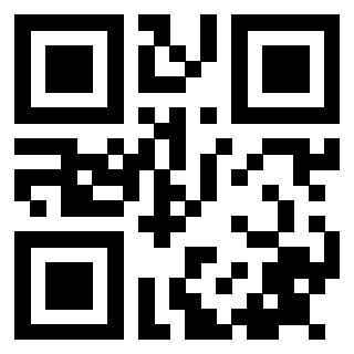 Il Qr Code di 3915079022