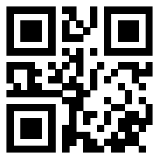 QrCode di 3915079023