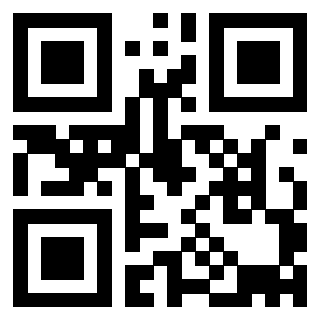 3915079024 - Immagine del QrCode
