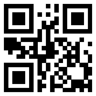 Immagine del Qr Code di 3915079025