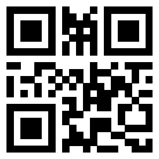 Immagine del QrCode di 3915079026