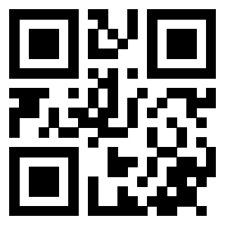QrCode di 3915079033