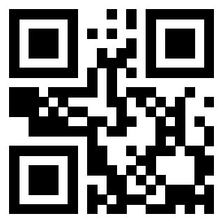 3915079039 QrCode associato
