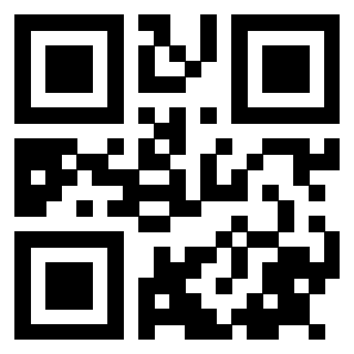QrCode di 3915079041