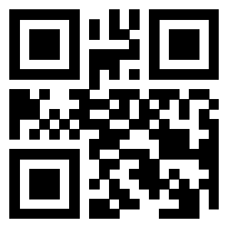 Qr Code di 3915079043