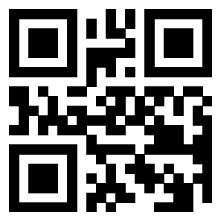 Il Qr Code di 3915079044