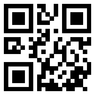 3915079050 Qr Code associato