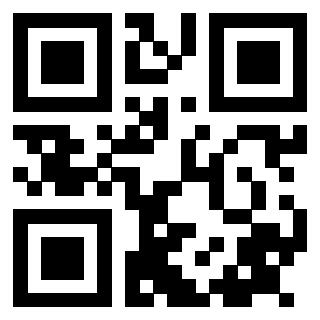 3915079052 - Immagine del Qr Code