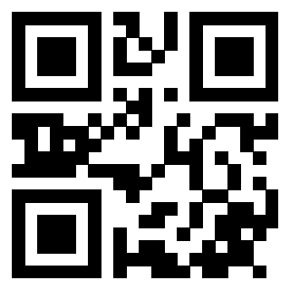 3915079053 - Immagine del QrCode