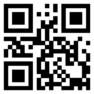 3915079054 - Immagine del QrCode