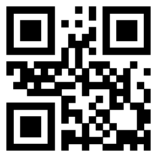3915079055 - Immagine del Qr Code