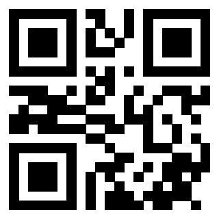 3915079056 - Immagine del QrCode