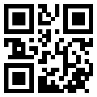Qr Code di 3915079057