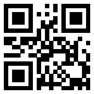 3915079058 QrCode associato