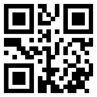 Qr Code di 3915079063