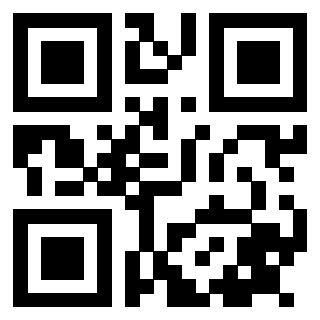 3915079064 - Immagine del Qr Code