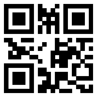 3915079066 - Immagine del Qr Code