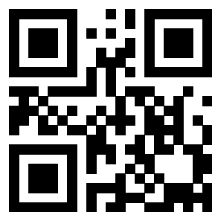 Immagine del QrCode di 3915079067