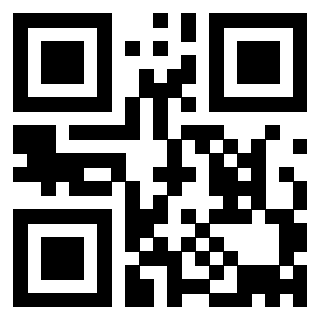3915079068 - Immagine del Qr Code