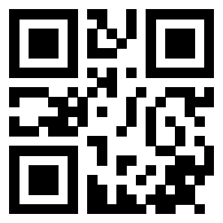 Qr Code di 3915079072