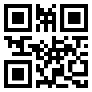QrCode di 3915079073