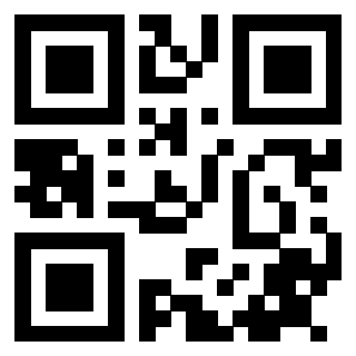 Qr Code di 3915079076
